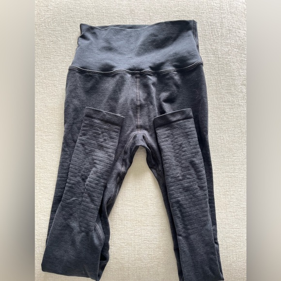 Alphalete leggings - Picture 2 of 2